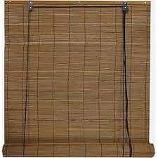 STOR BAMBU MOKKA 120X160 3132