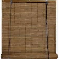 STOR BAMBU MOKKA 120X160 3132