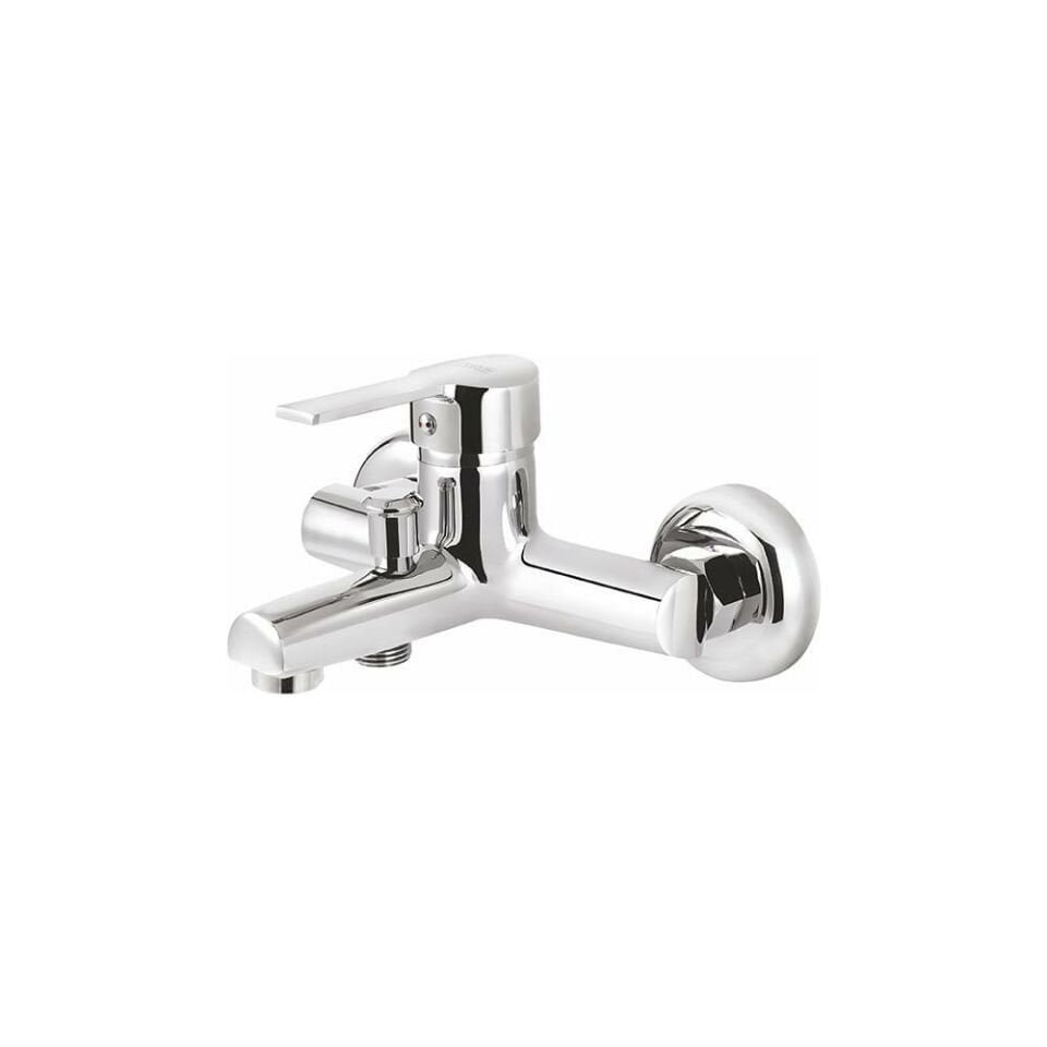 VENEZIA PULSAR LİKYA BANYO BATARYASI 6010101