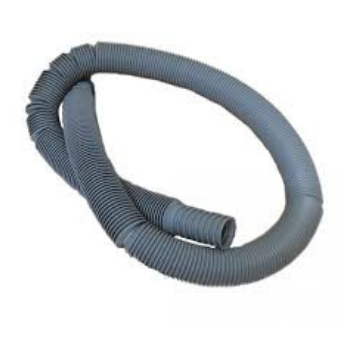 ÇAM.MAK.SU TAH.HOR.3MT KÖRÜKLÜ