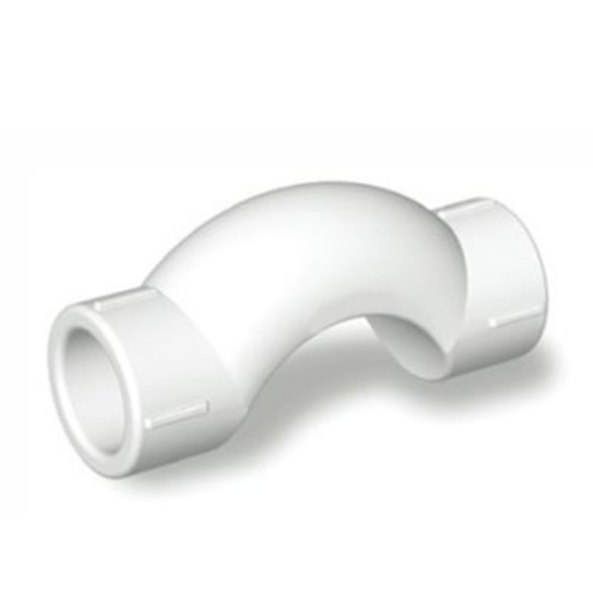 32 MM BEYAZ C KAVİS