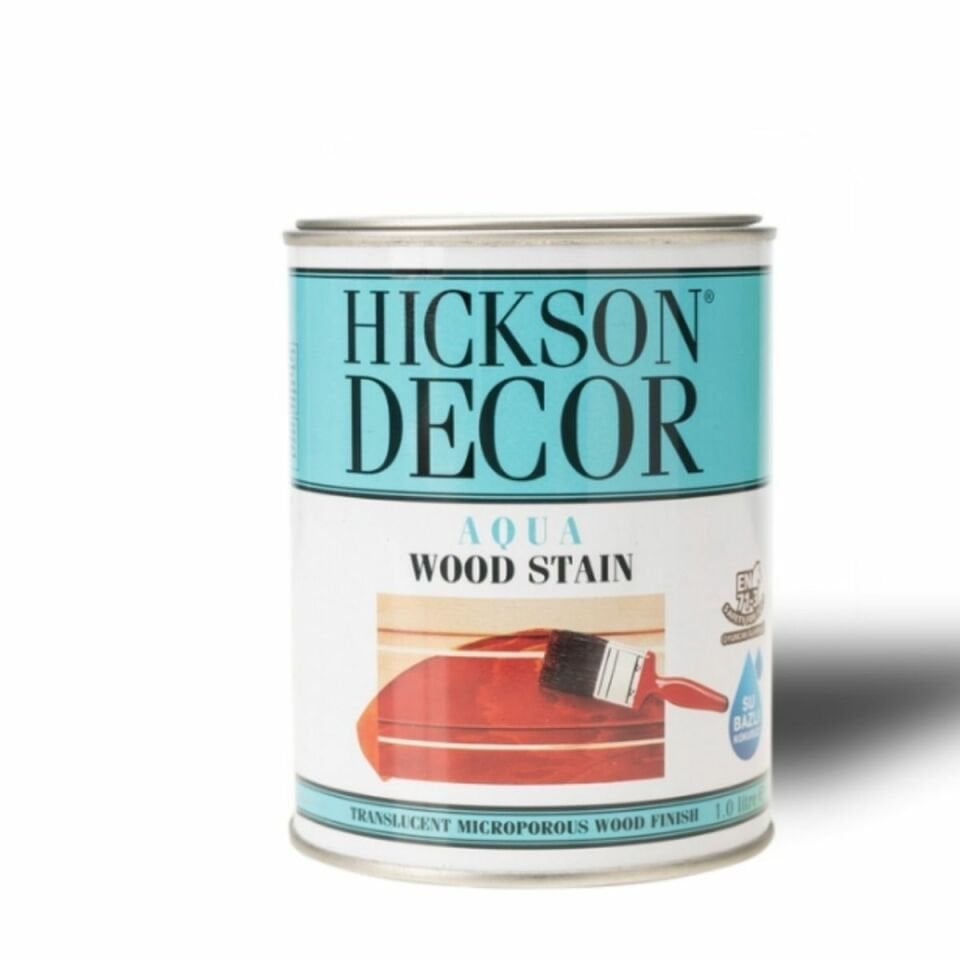 BALTİC AQUA HICKSON DECOR 1/1