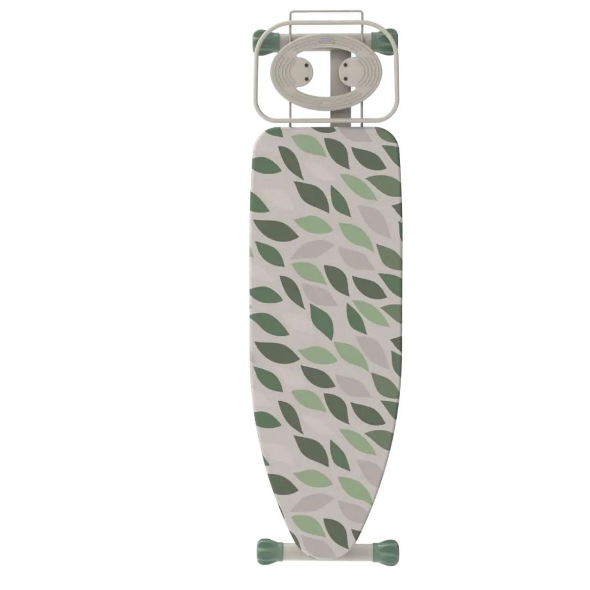 ÜTÜ MASASI VALENTİNA