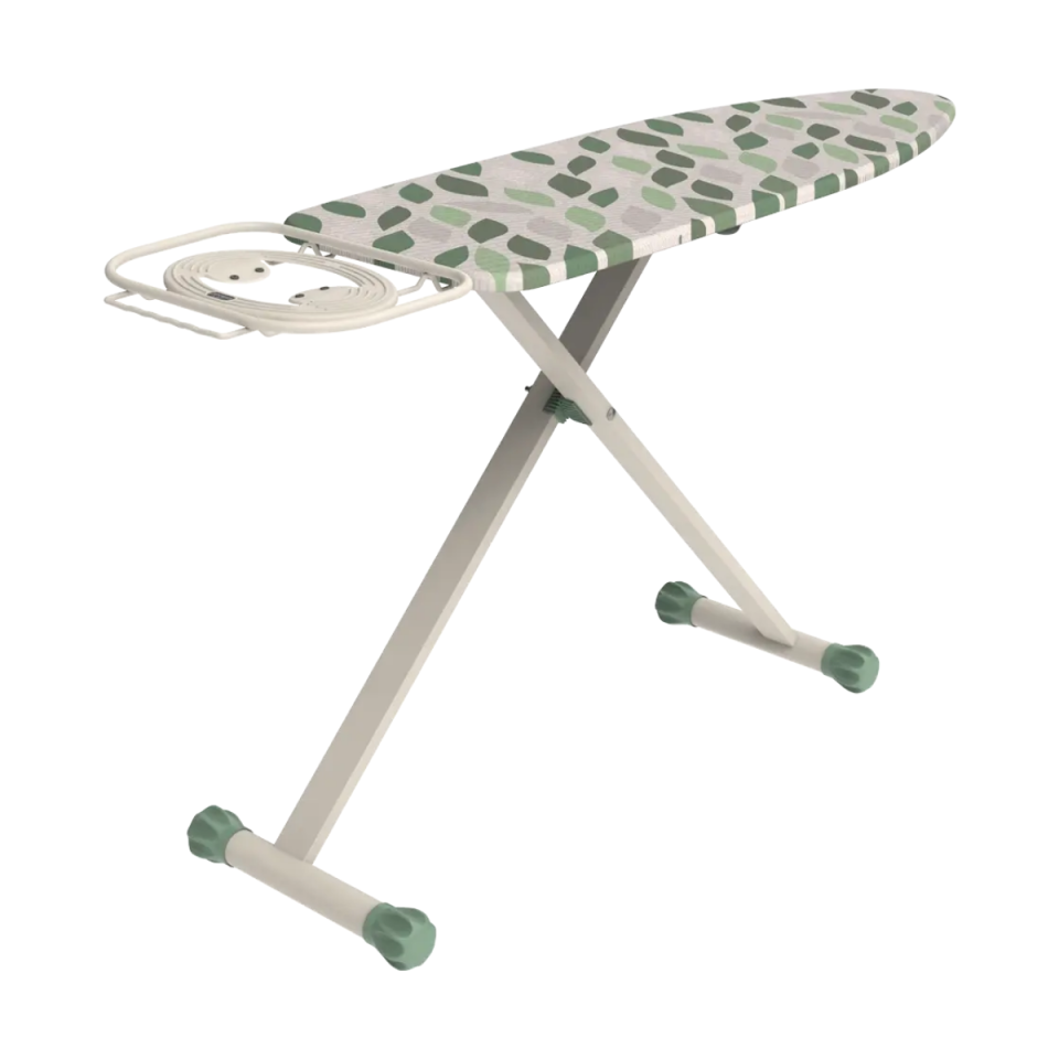 ÜTÜ MASASI VALERİA 14004