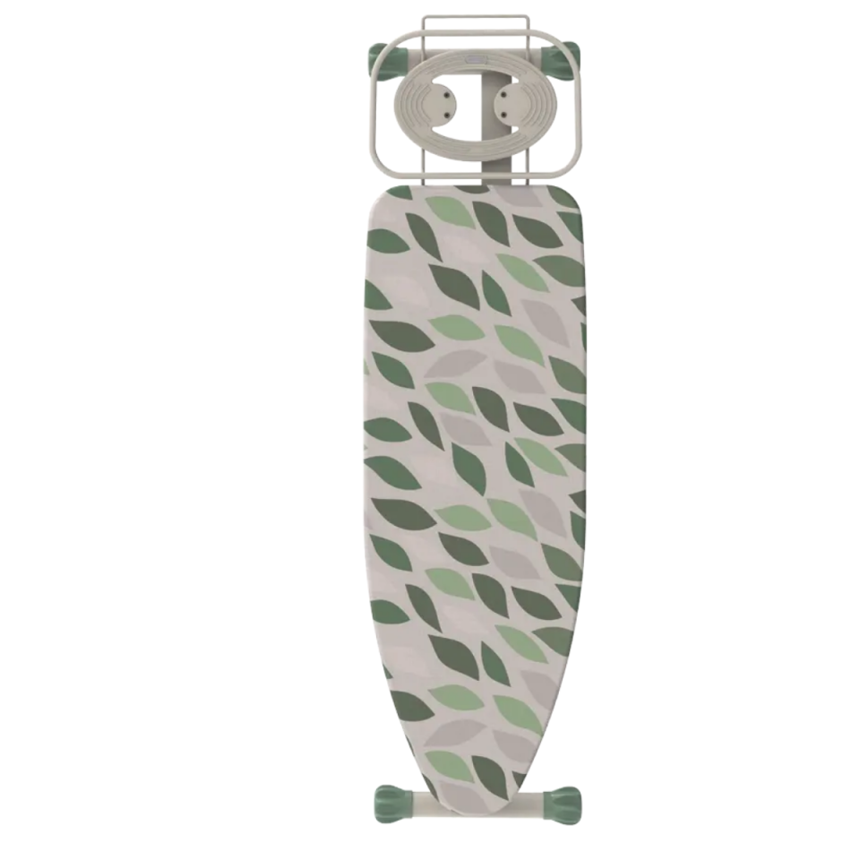 ÜTÜ MASASI VALERİA 14004