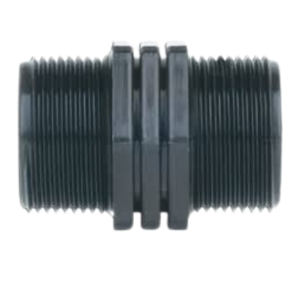 POELSAN 1 NİPEL 13533