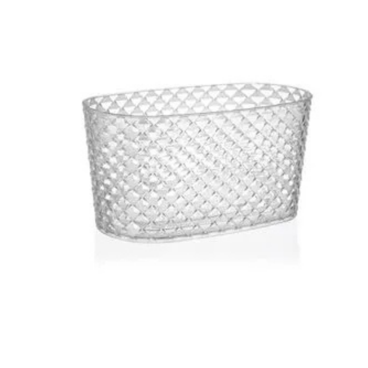 SAKSI KAPADOKYA KRİSTAL NO-3