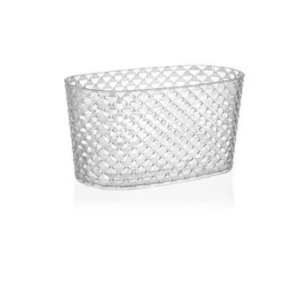 SAKSI KAPADOKYA KRİSTAL NO-3