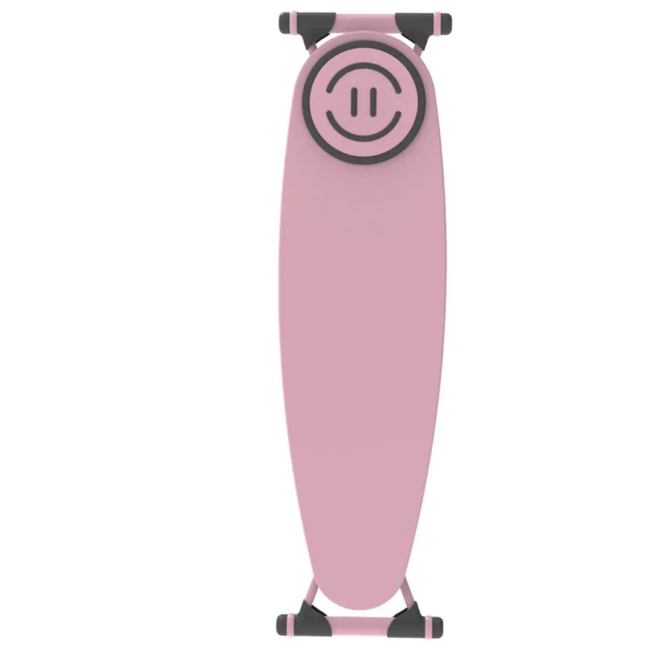 ÜTÜ MASASI PREMİUM SOFT