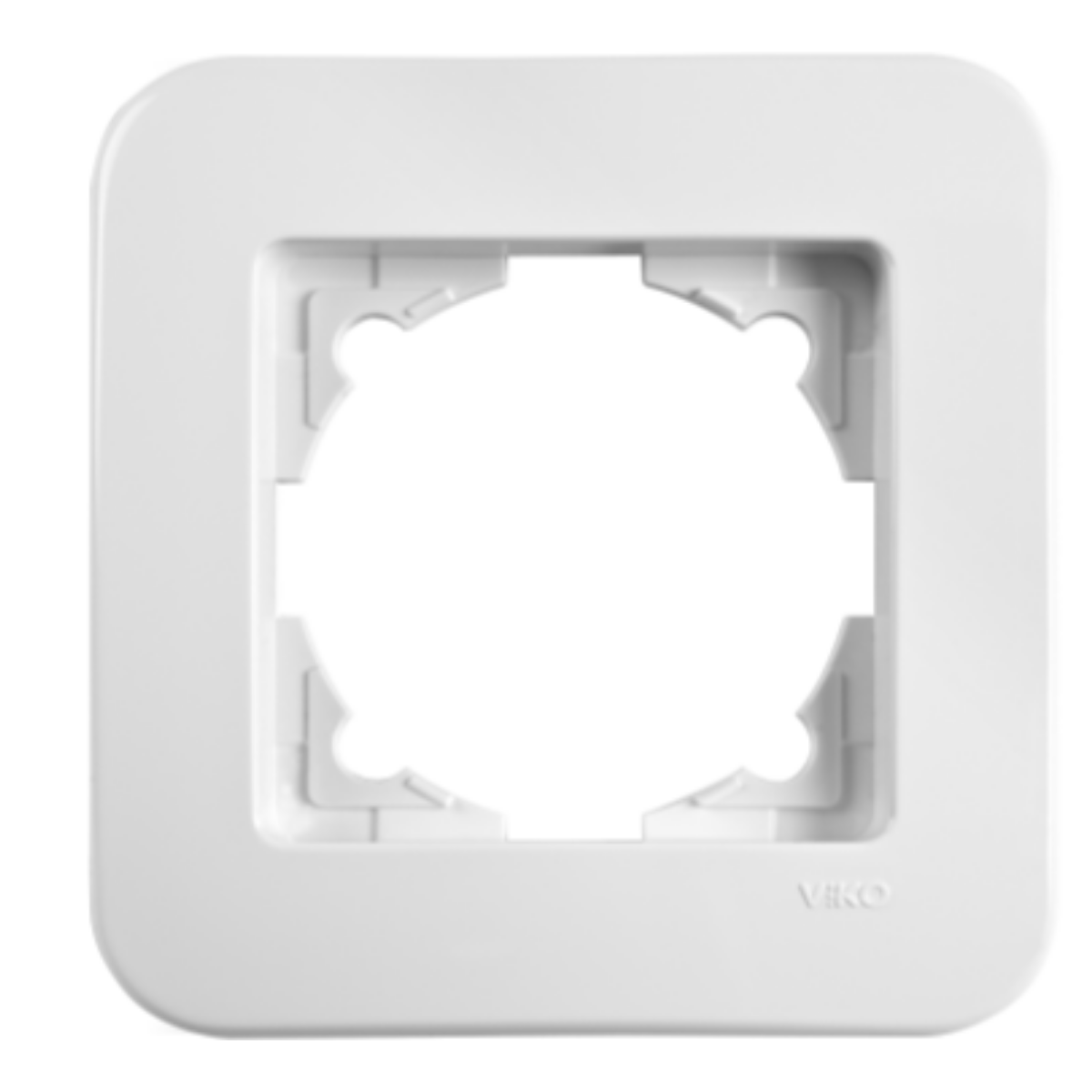 Vİ-KO ROLLİNA TEKLİ ÇERÇEVE 9048X051