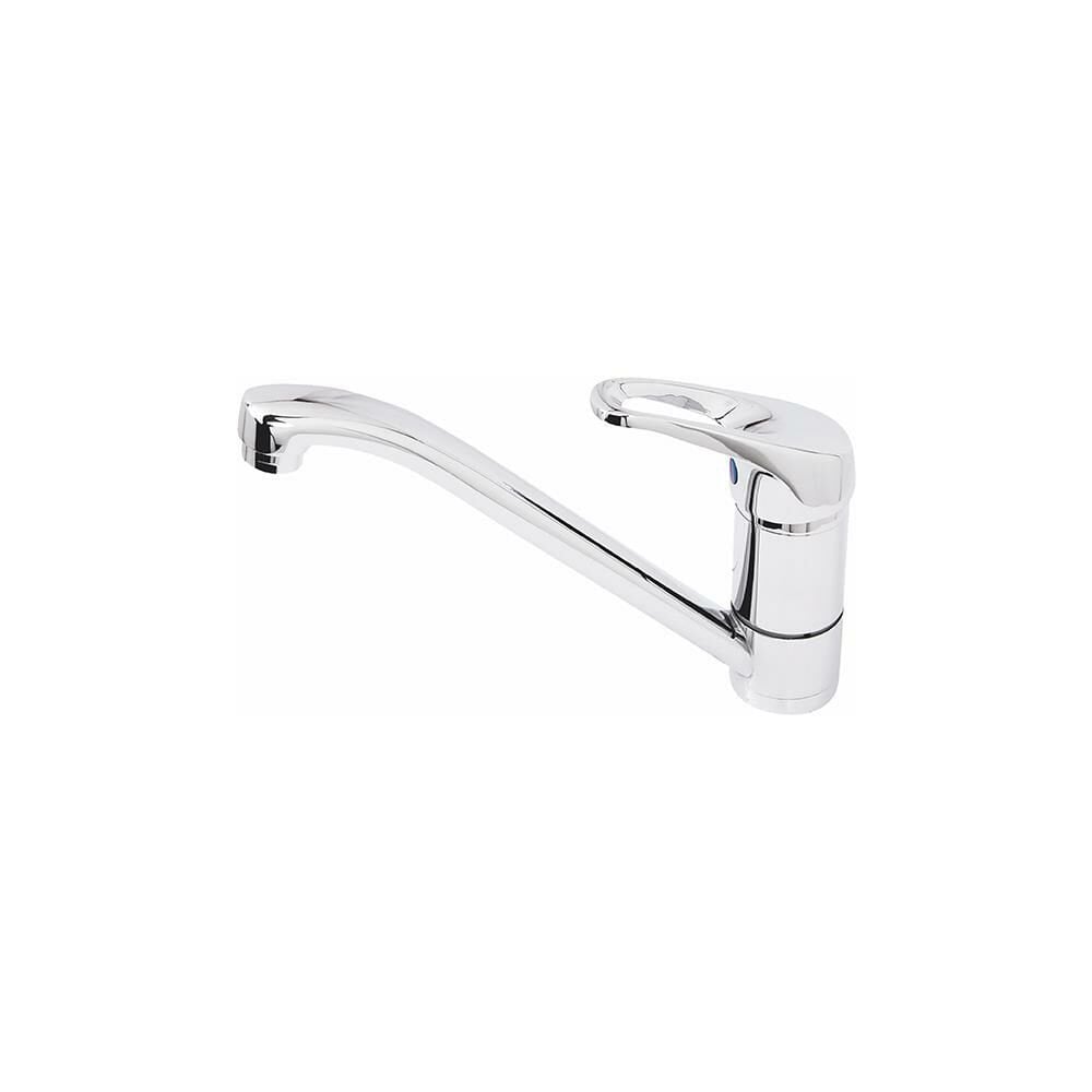 VENEZIA ALPİN DÖNER EVYE BATARYASI 5011405