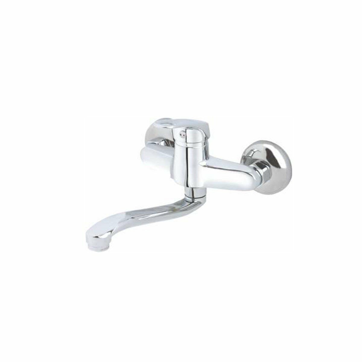 VENEZIA ALPİN DÖNER LAVABO BATARYASI 5011406