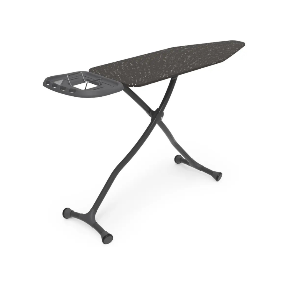 ÜTÜ MASASI DİVA GRİ