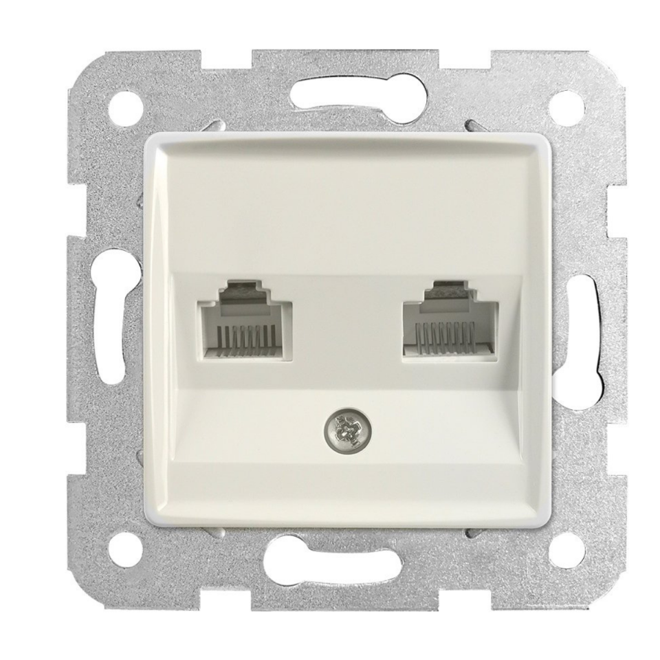 Vİ-KO ROLLİNA DATA+NUMERİS 9044X035