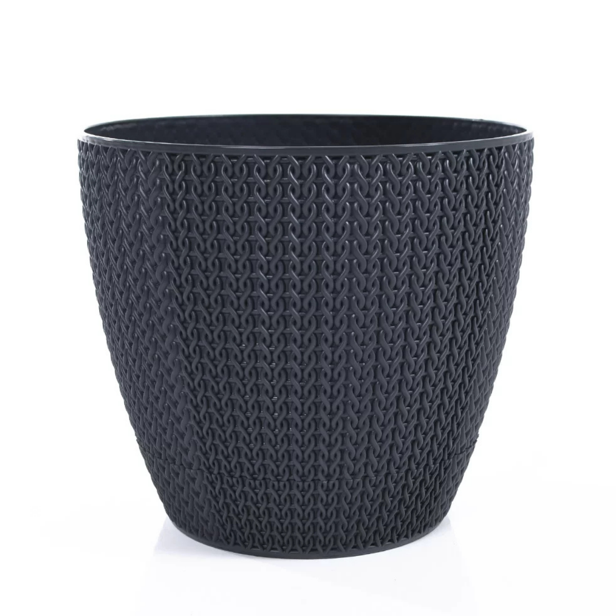 SAKSI SÜMELA NO-1 0,5 LT