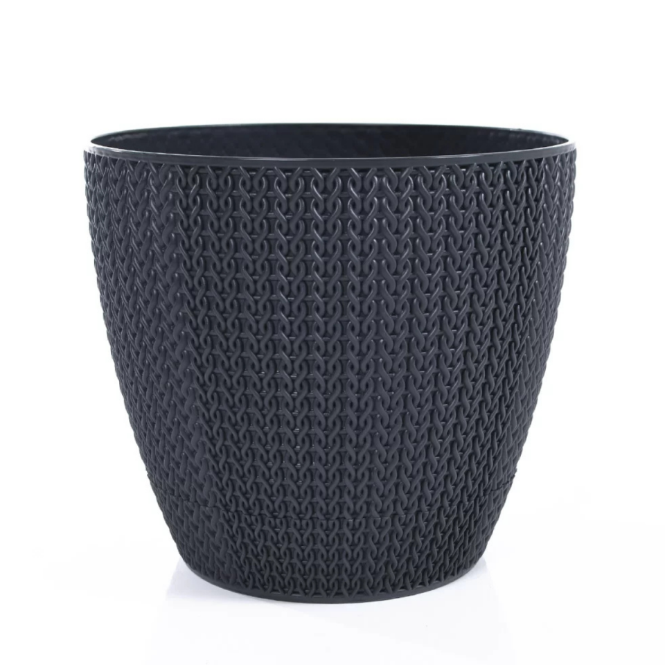 SAKSI SÜMELA NO-1 0,5 LT