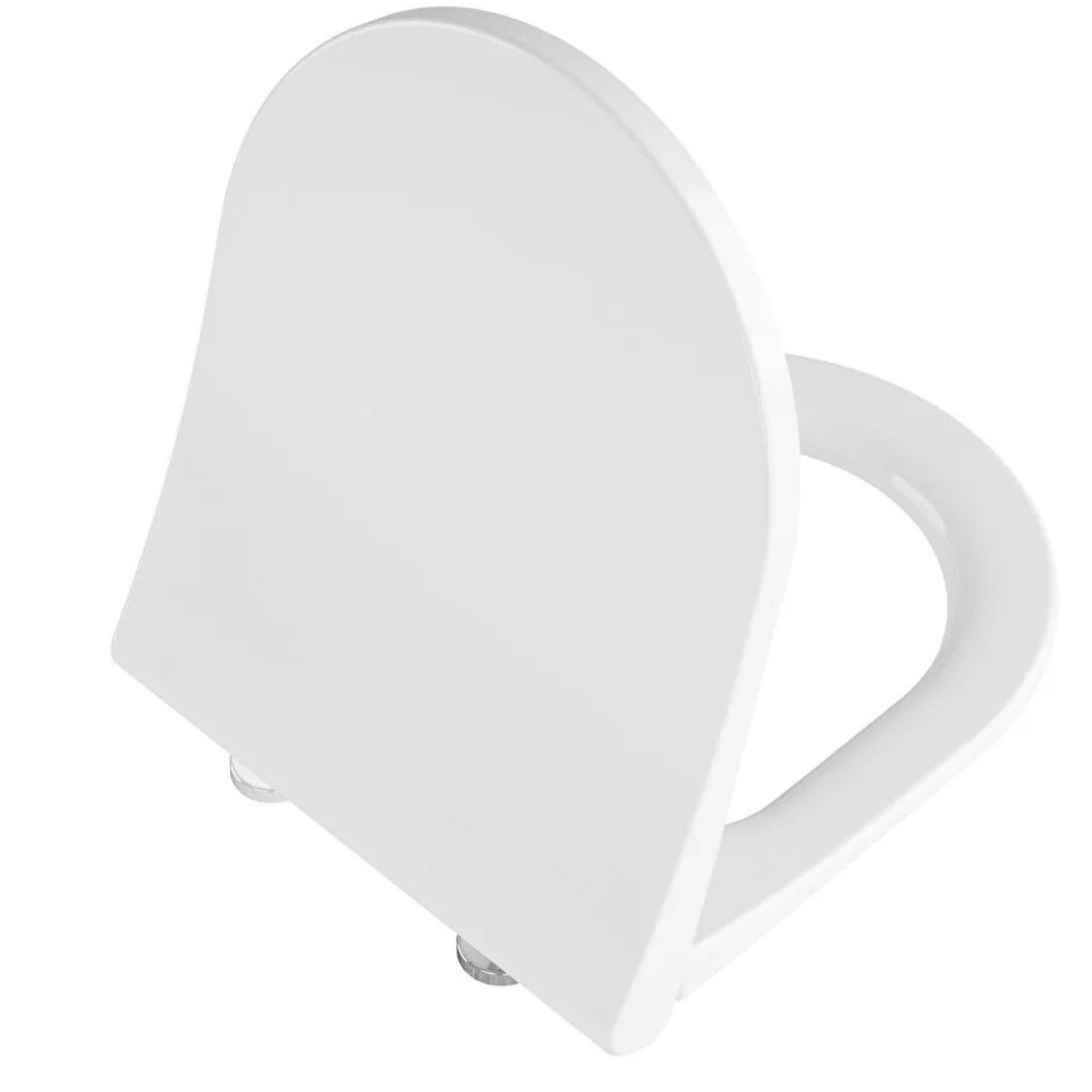 VİTRA KLOZET KAPAĞI İNTEGRA DUROPLAST 131-003-009