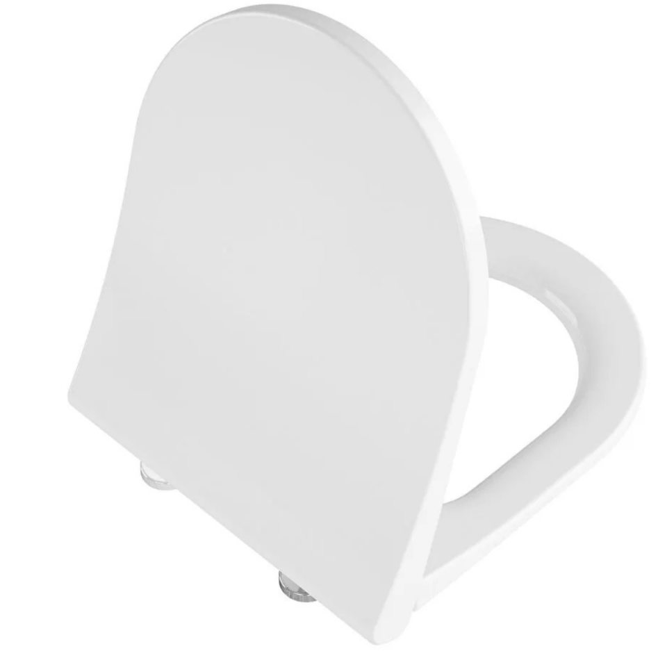 VİTRA KLOZET KAPAĞI İNTEGRA DUROPLAST 131-003-009