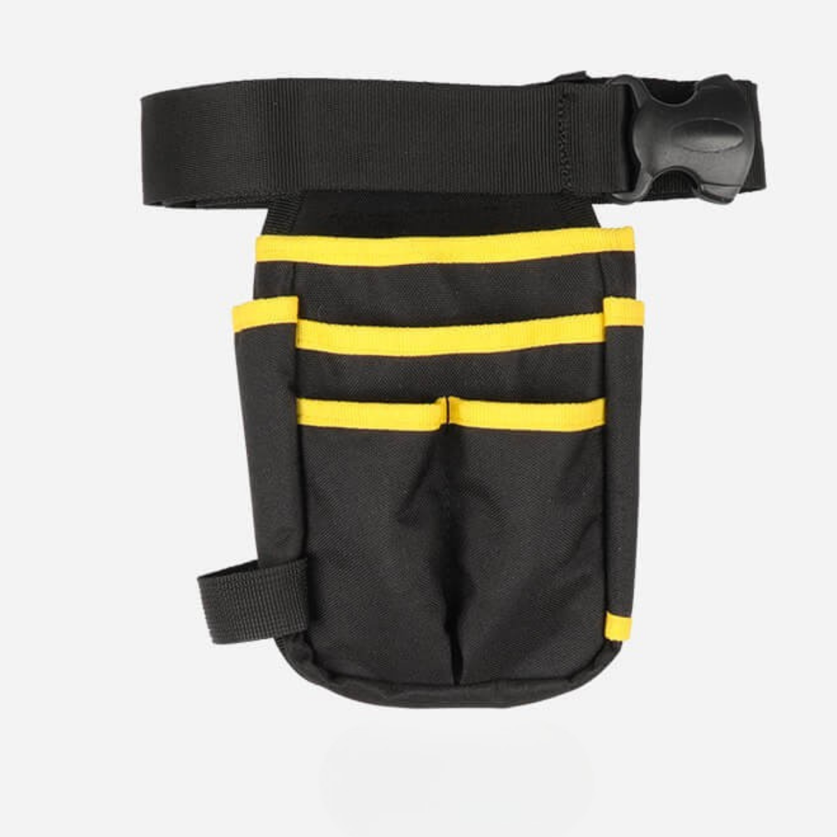 RTRMAX BEL TİPİ ALET ÇANTASI RTX0901