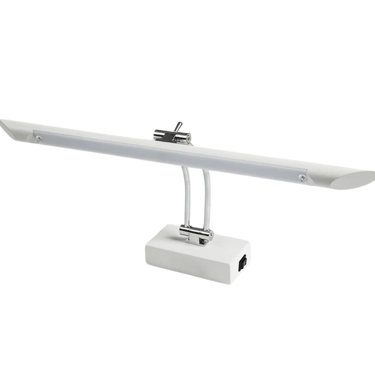 CATA 5205 3W BEYAZ LED TABLO APLİĞİ