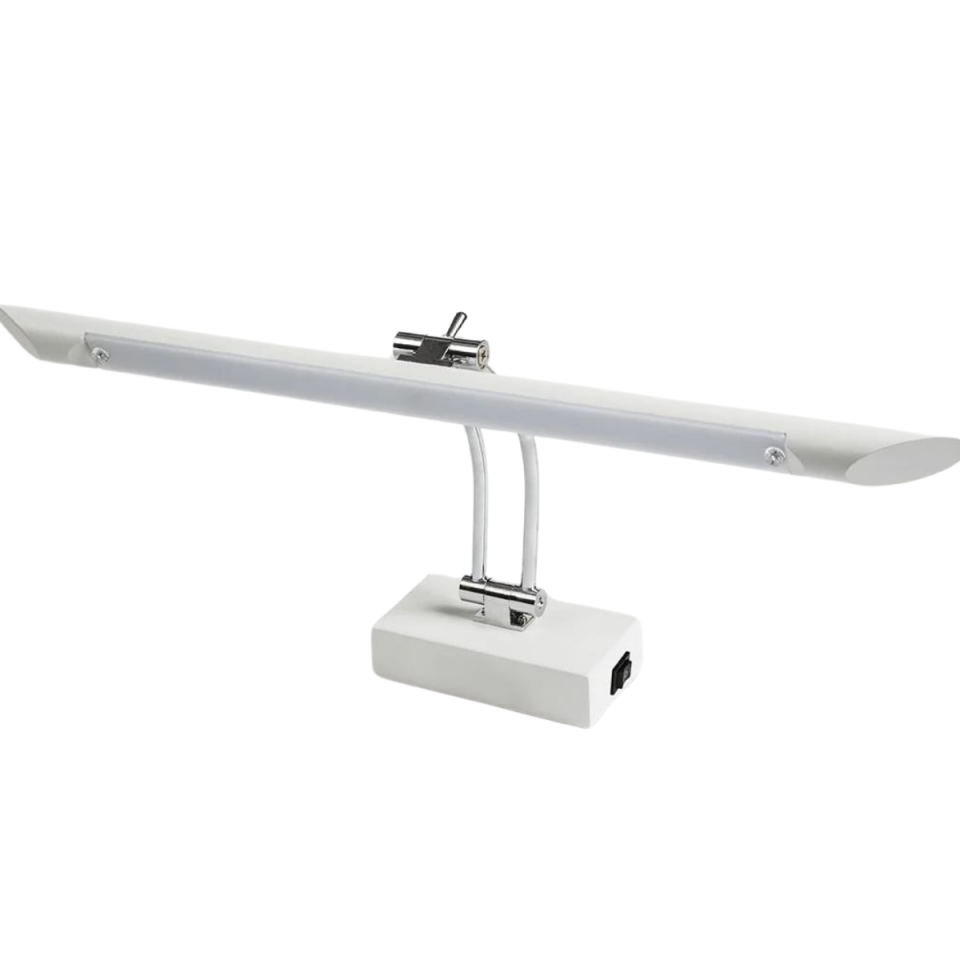 CATA 5205 3W BEYAZ LED TABLO APLİĞİ