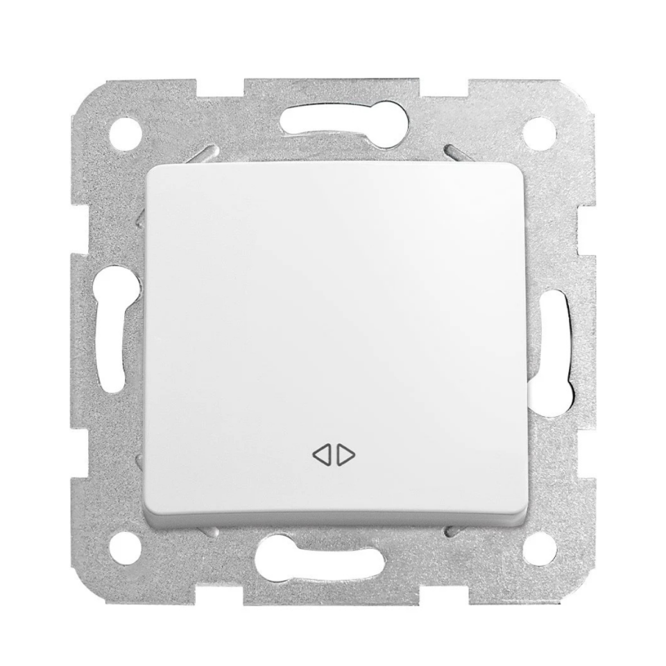 Vİ-KO ROLLİNA PERMÜTATÖR 9044X031