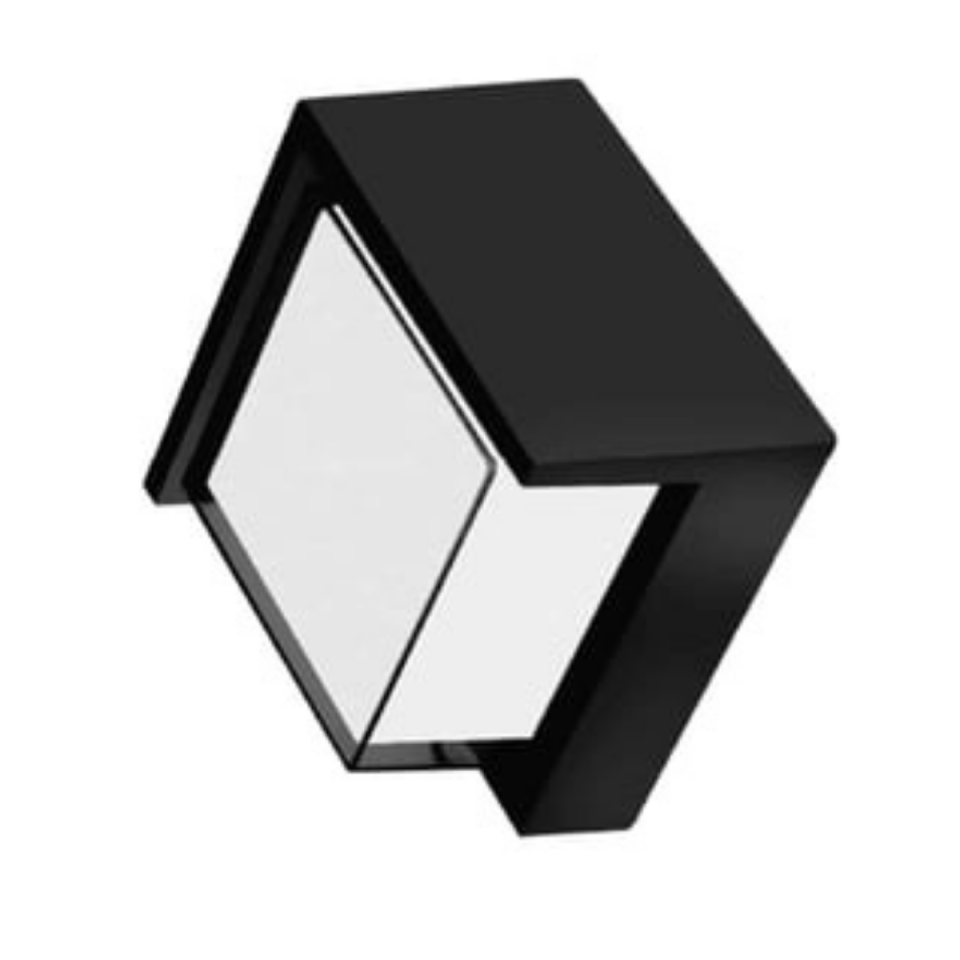 CATA SIVA ÜSTÜ LED APLİK CT-7074