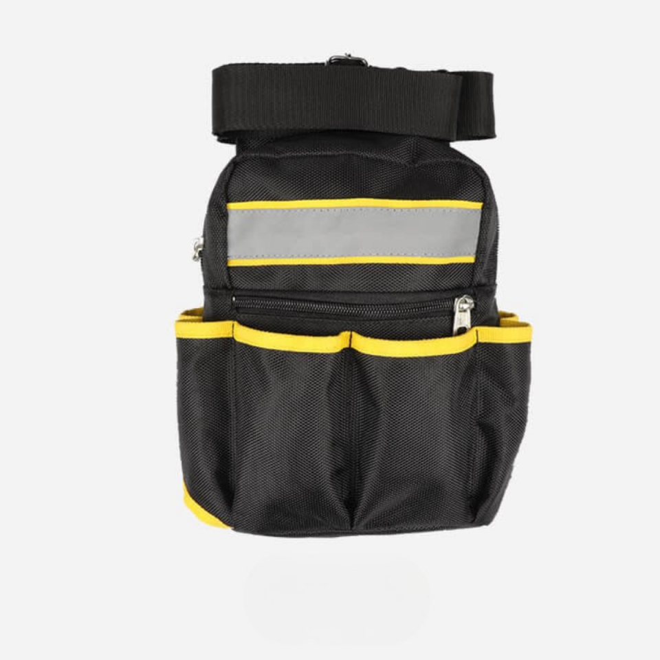 RTRMAX BEL TİPİ ALET ÇANTASI RTX0903