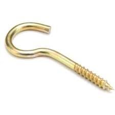 PİTON 22X130 (2 Lİ PKT)