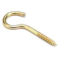 PİTON 22X130 (2 Lİ PKT)