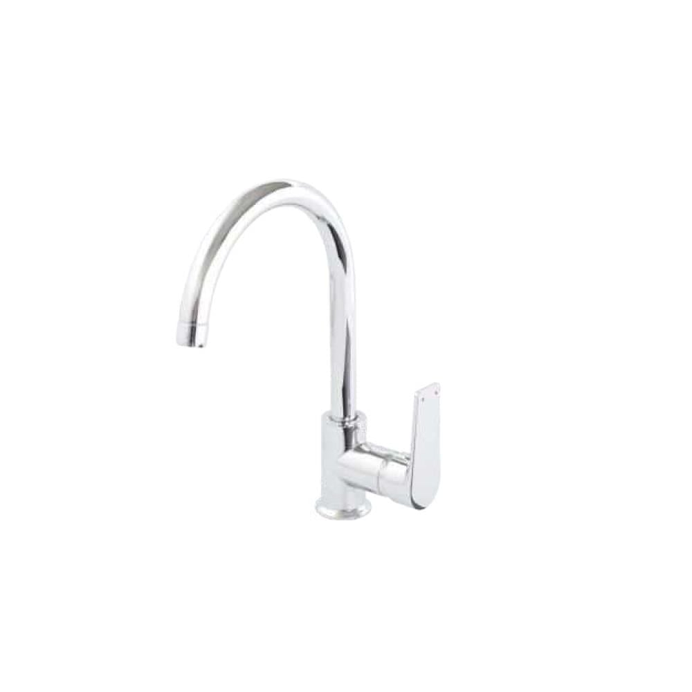 VENEZIA GRANADA KUĞU EVYE BATARYASI 5012602