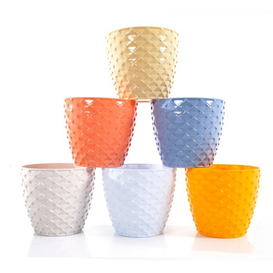 SAKSI KAPADOKYA NO-1