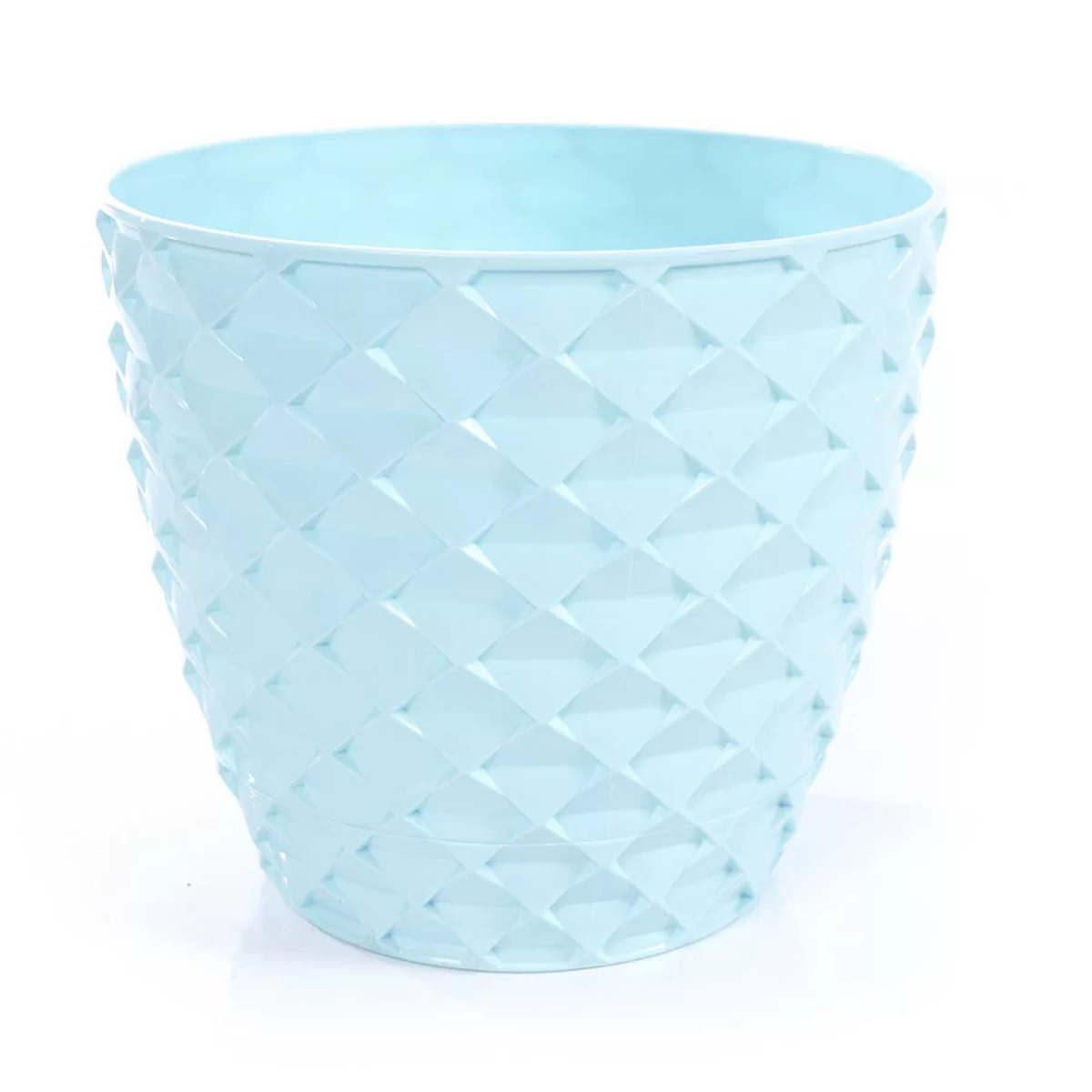 SAKSI KAPADOKYA NO-1