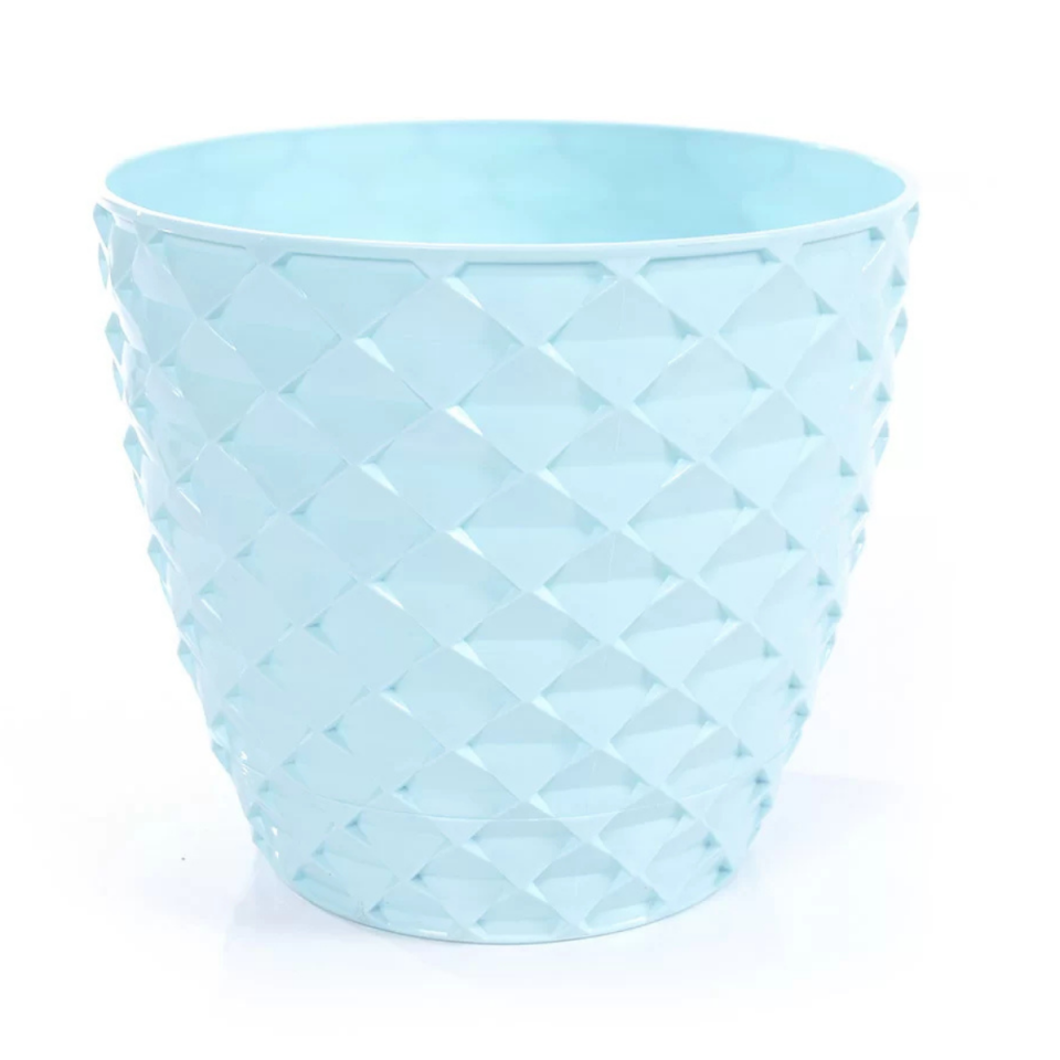 SAKSI KAPADOKYA NO-1