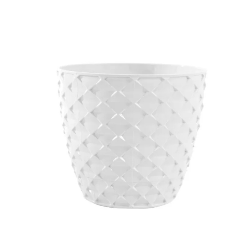 SAKSI KAPADOKYA NO-1