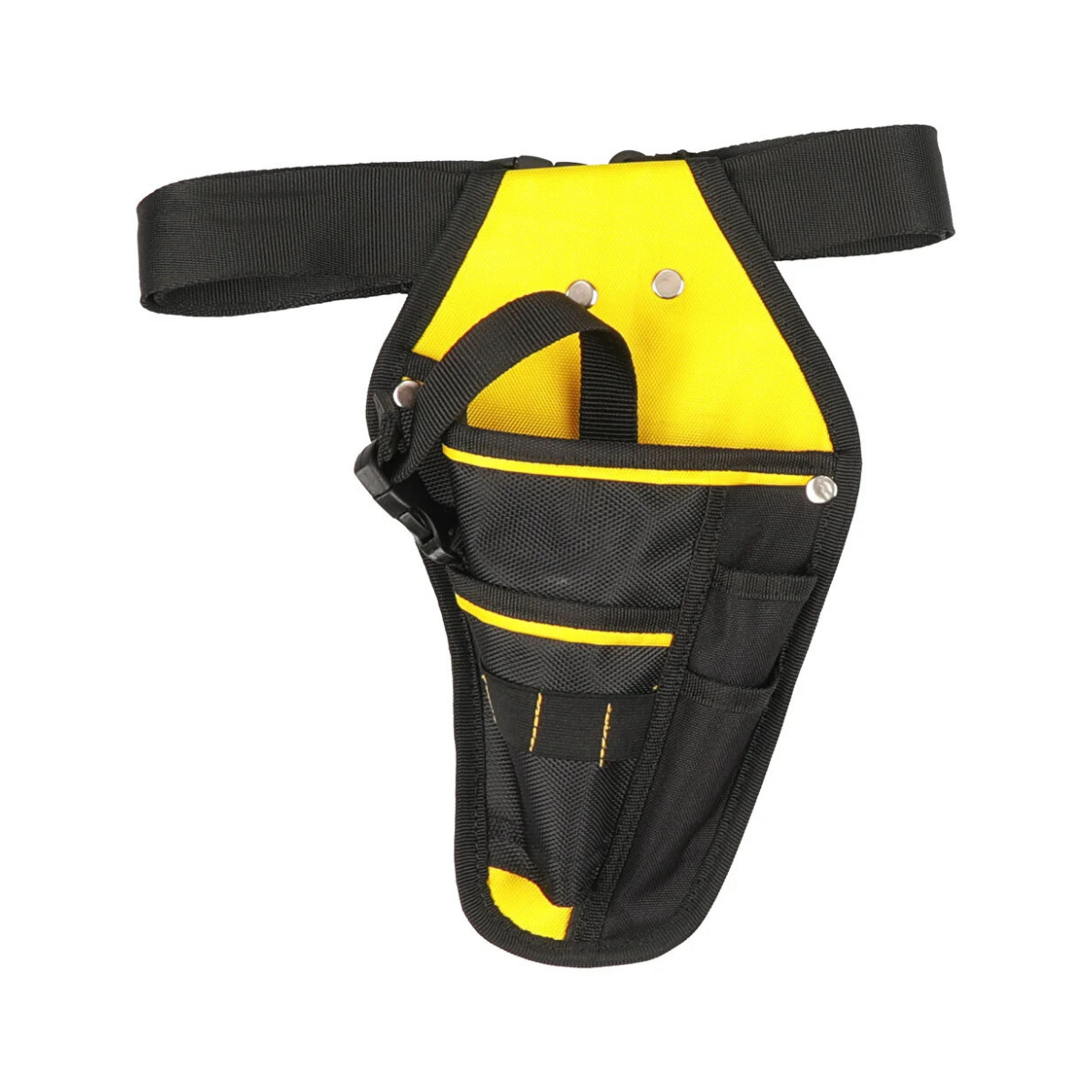 RTRMAX BEL TİPİ BEZ MATKAP VE ALET ÇANTASI RTX0902