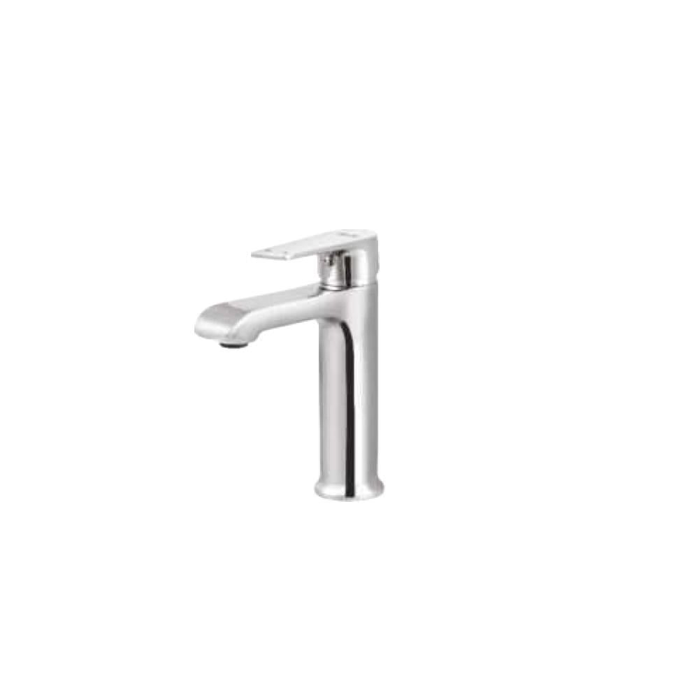 VENEZIA GRANADA LAVABO BATARYASI 5012604