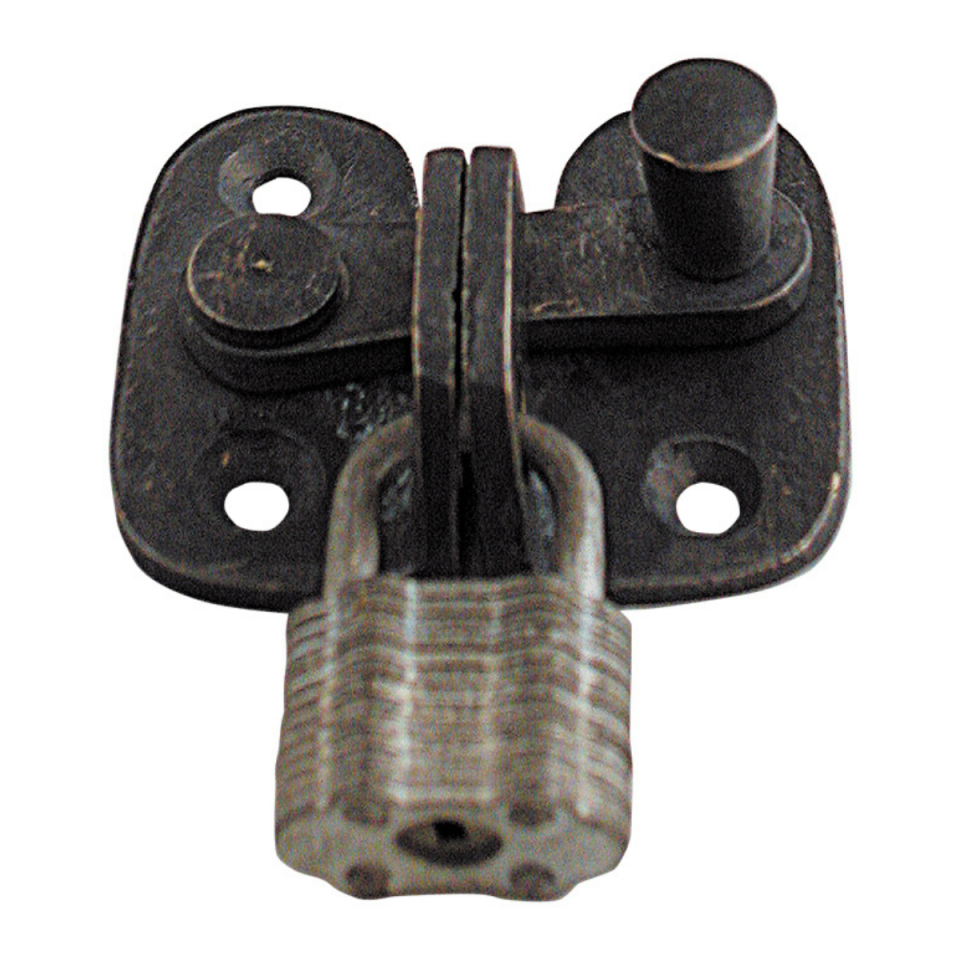 3006 MANDAL KÜÇÜK OKSİT