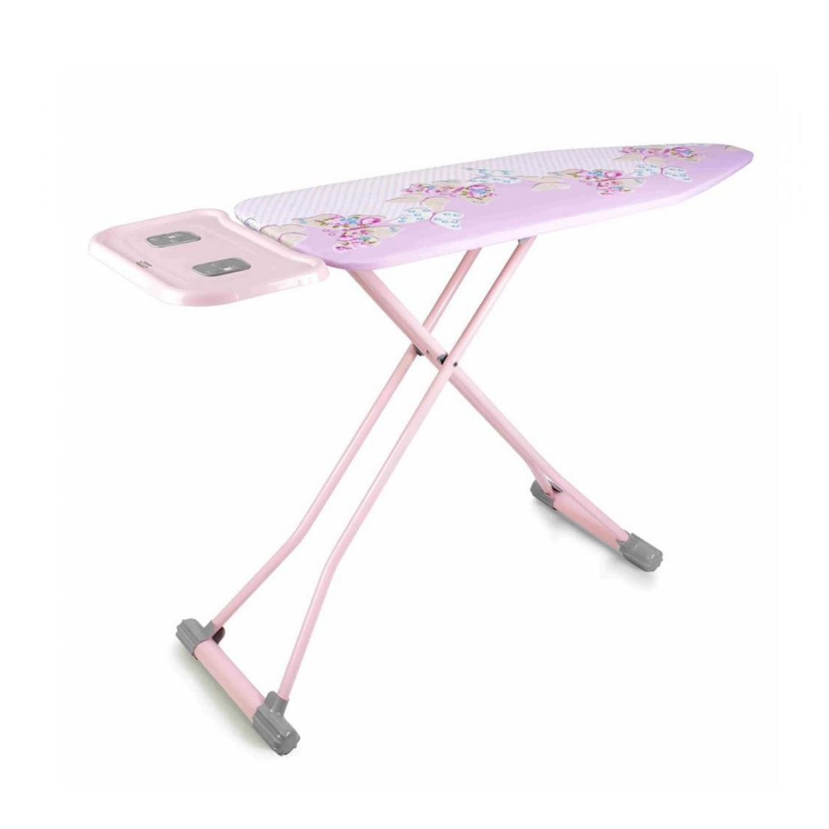 ÜTÜ MASASI ADRİANA