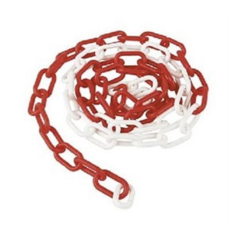 ZİNCİR PLASTİK MT