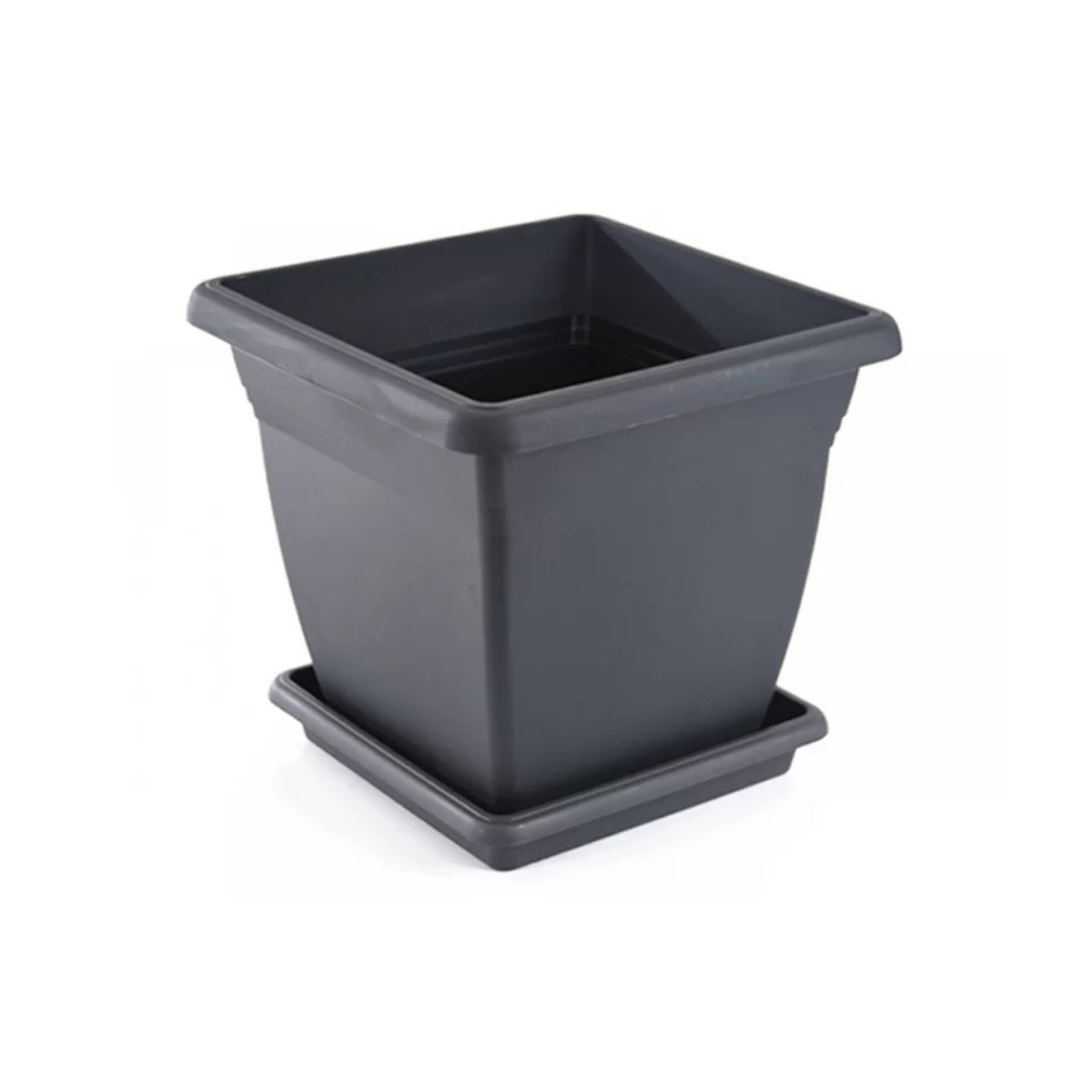 SAKSI VİLLA KARE NO:1