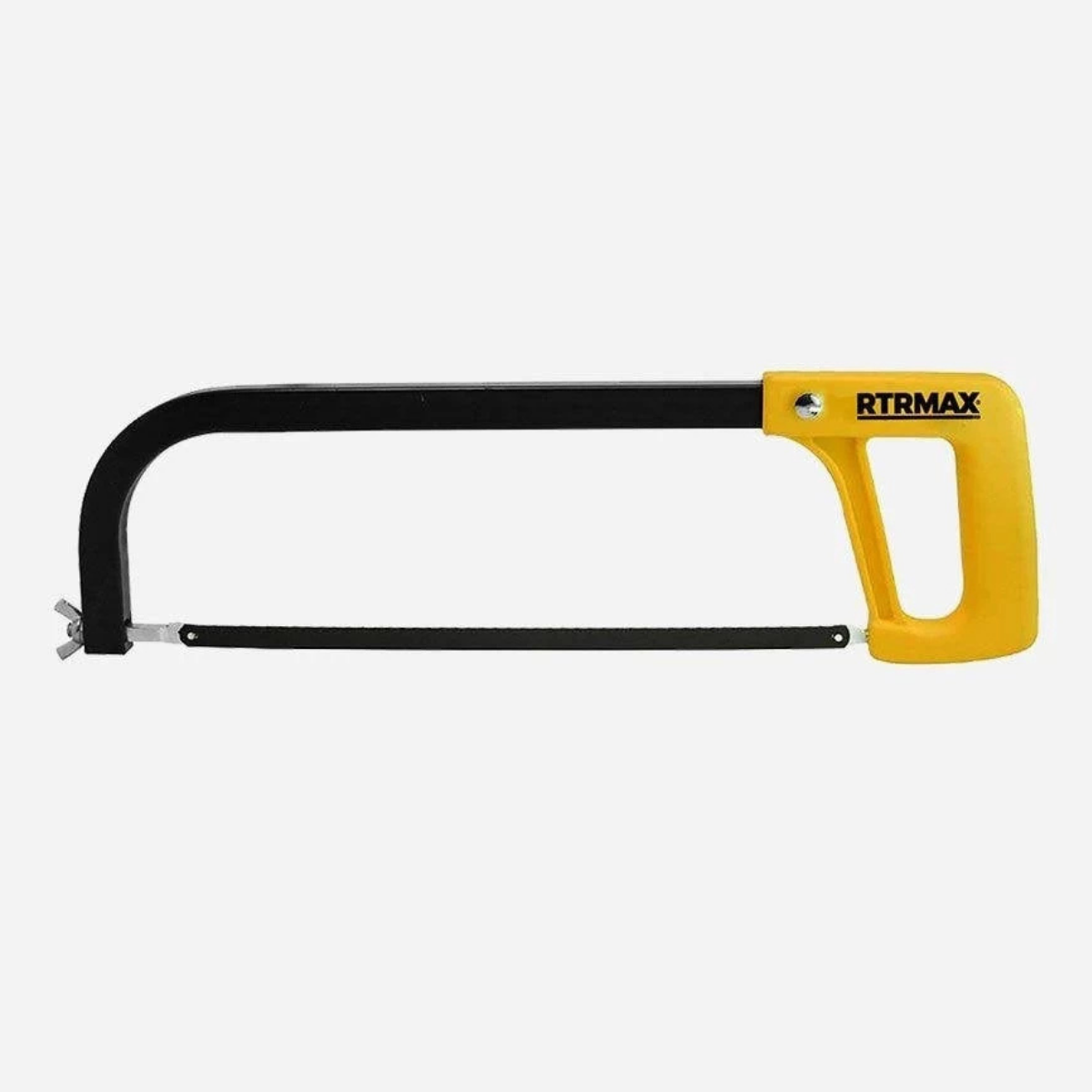 RTRMAX DEMİR TESTERE RH17101