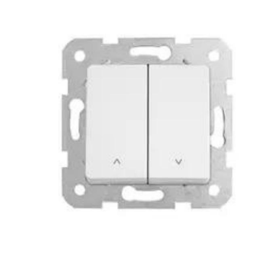 Vİ-KO ROLLİNA JALUZİ KUMANDA ANAHTARI 9044X016