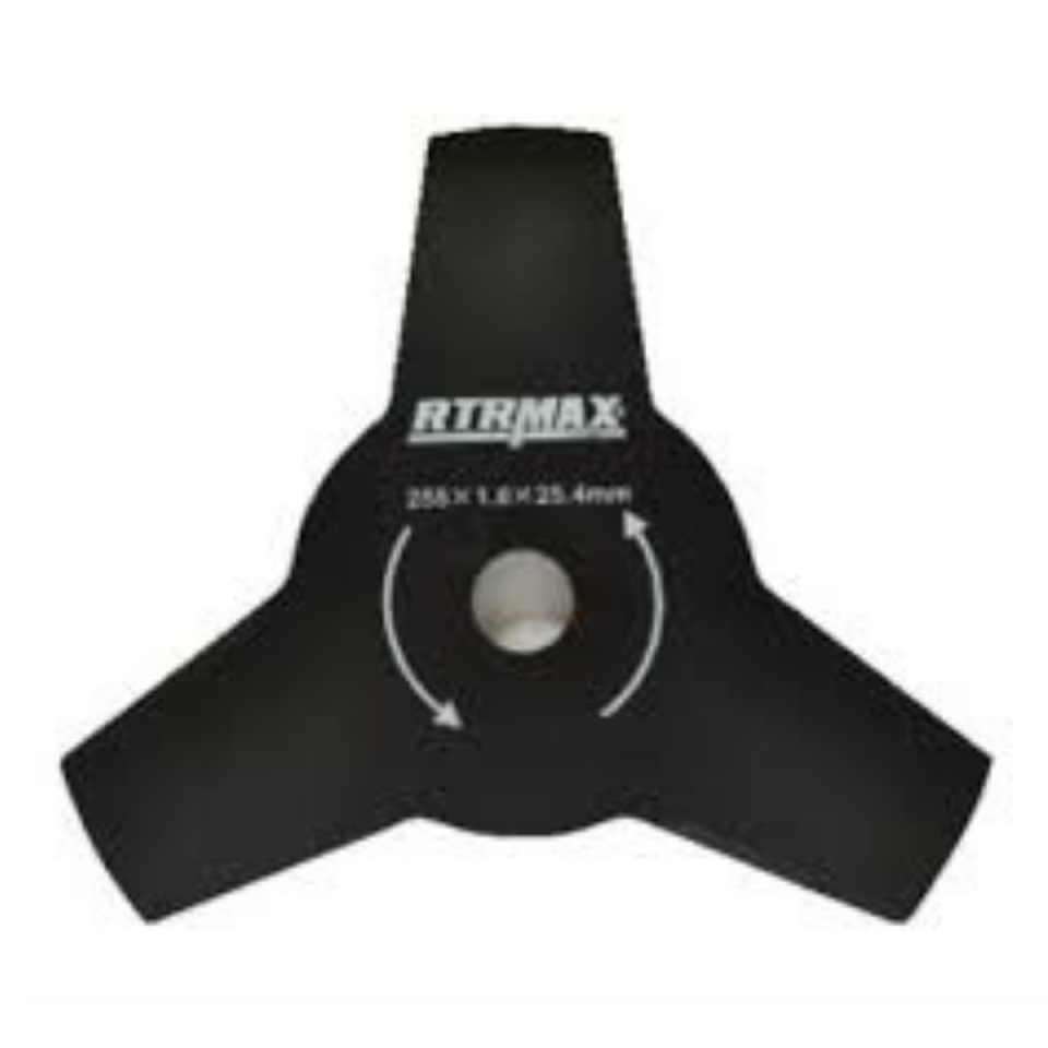 RTRMAX TIRPAN BIÇAĞI RTY113