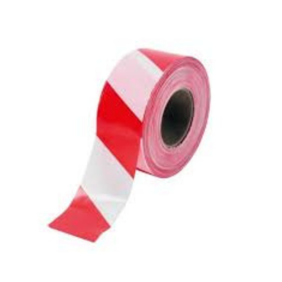 EMNİYET ŞERİDİ 360 MT