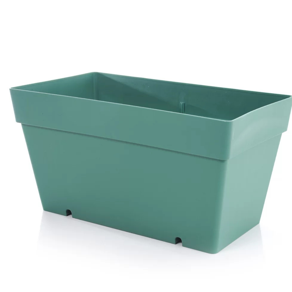 SAKSI YALI BALKON NO:1