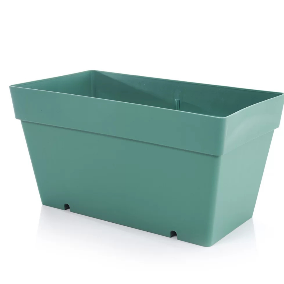 SAKSI YALI BALKON NO:1