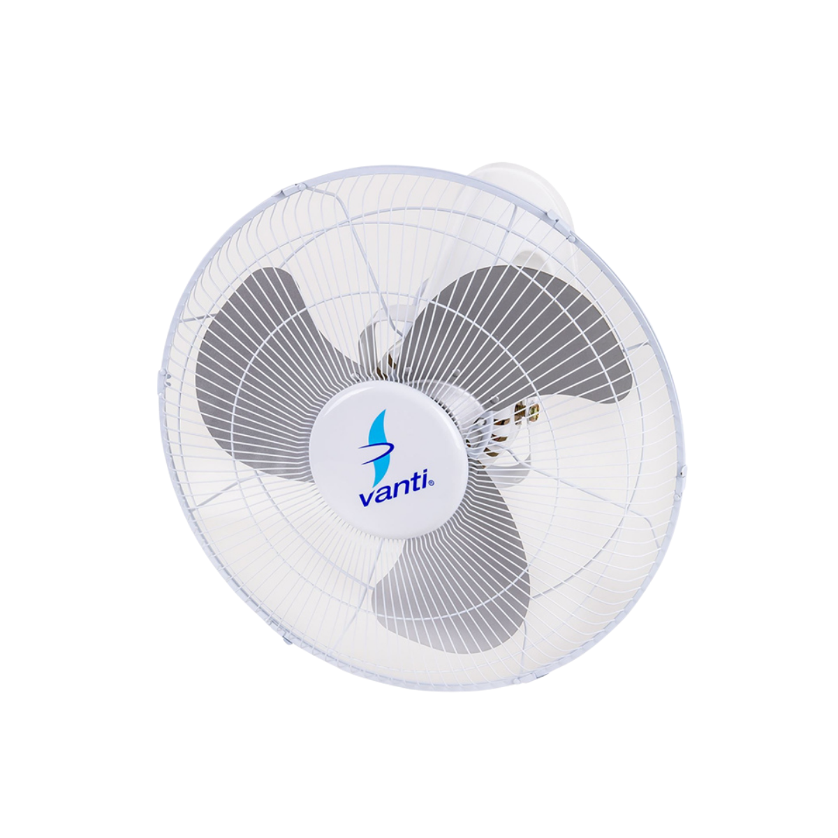 VANTİLATÖR DUVAR SARHOŞ KCF 272 ST