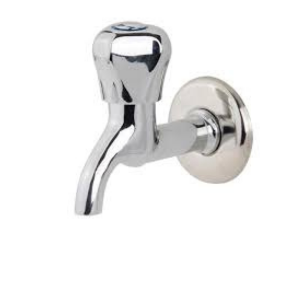 ÜSO ACEM ÇAMAŞIR MUSLUĞU