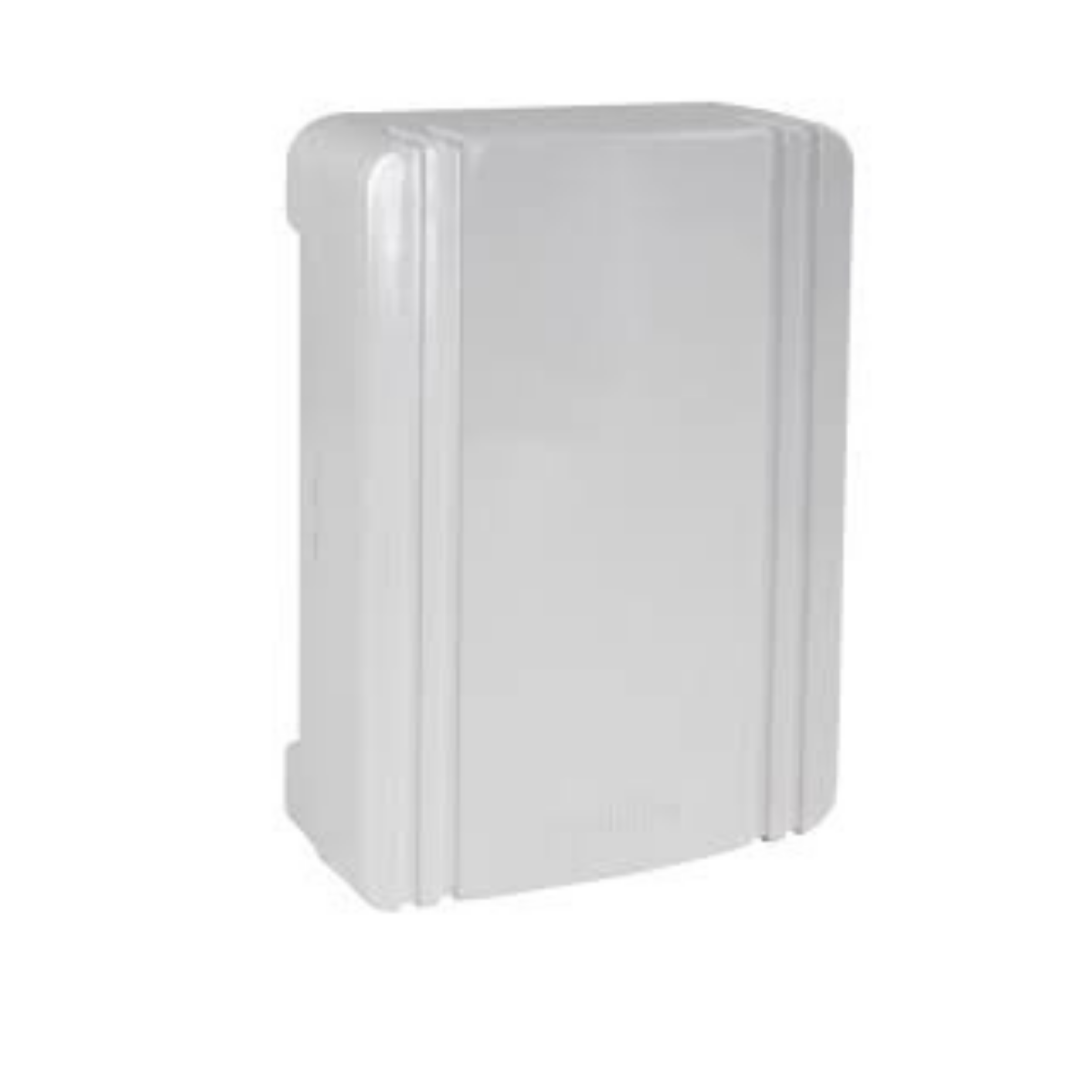 KAPI ZİLİ DİNG-DONG